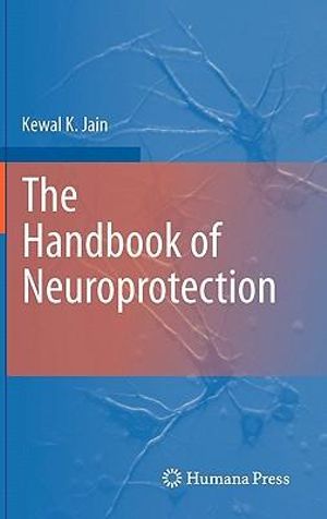 the-handbook-of-neuroprotection.jpg