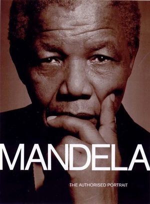 Essay on nelson mandela as a leader