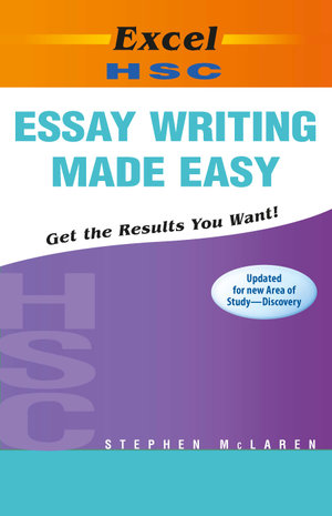 english essay (about my class) english essay (about my class)