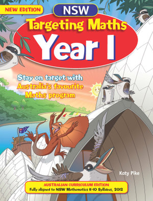 australian general maths year 9 textbook pdf