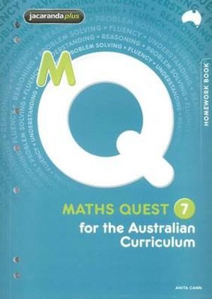 Pearson year 7 maths textbook pdf picture