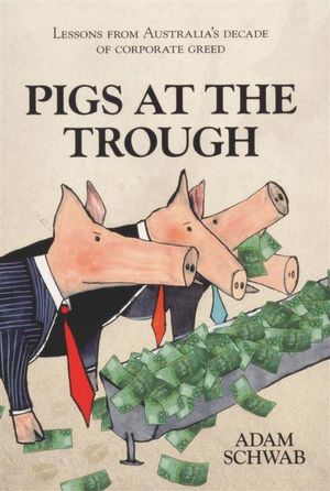 pigs-at-the-trough.jpg