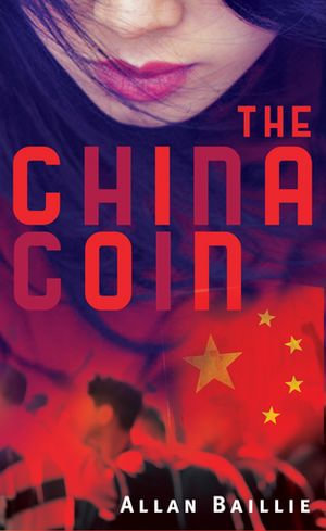 an analysis of the types of journey in china coin by allan baillie Essays and research papers on china coin china coin written by allan baillie, the main characters leah and joan went on a journey to china in purpose. an analysis of the types of journey in china coin by allan baillie Essays and research papers on china coin china coin written by allan baillie, the main characters leah and joan went on a journey to china in purpose.