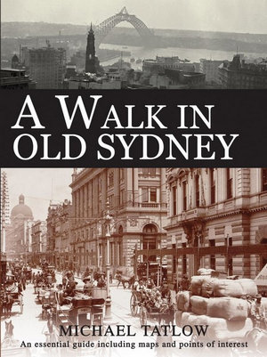 What to do with old books sydney