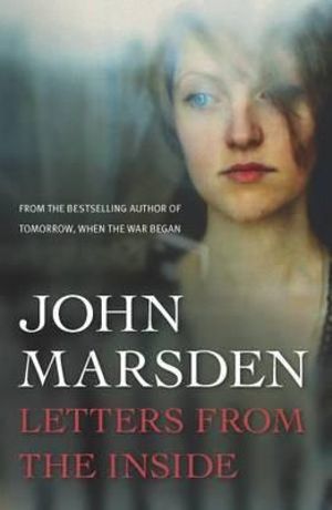 dear john book essays dear john book essays