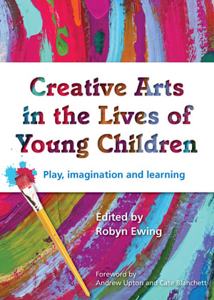 arts and learning