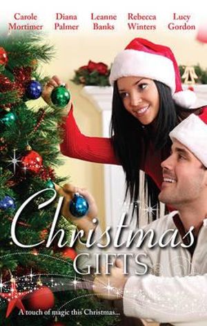 booktopia christmas gifts his christmas proposal diana palmer christmas cowboy