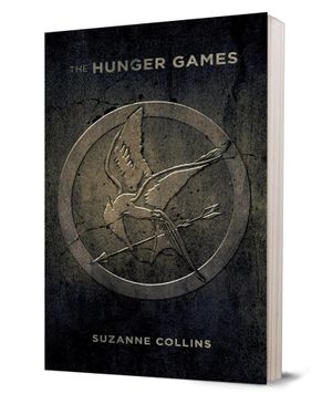 essays on hunger games essays on hunger games