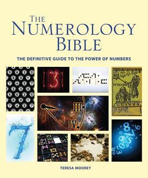 Numerology match 2 and 3 picture 4