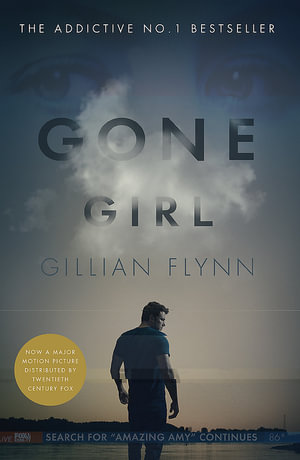 http://covers.booktopia.com.au/big/9781780228228/gone-girl.jpg