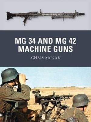 Gunsmithing books pdf free download