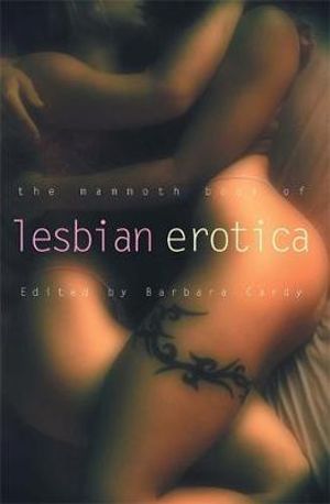 Lesbian Erotica Books 72