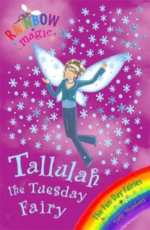 rainbow-magic-tallulah-the-tuesday-fairy.jpg