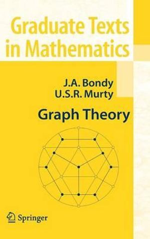 download asymptotic theory of supersonic viscous gas flows