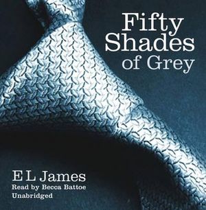 new book like 50 shades of grey