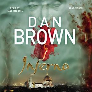 inferno torrent dan brown