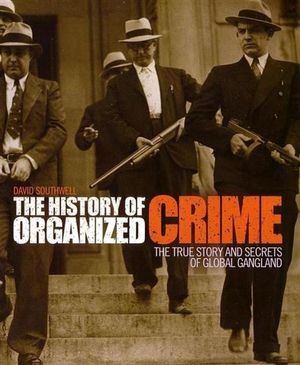  - history-of-organized-crime