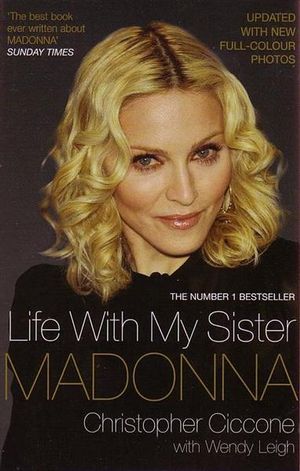 life-with-my-sister-madonna.jpg