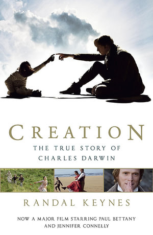 creation-the-true-story-of-charles-darwin.jpg