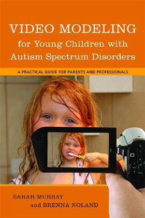 Video Modeling for Young Children with Autism Spectrum Disorders : A ...