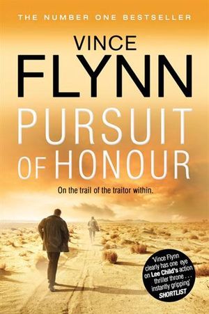 Term limits vince flynn pdf