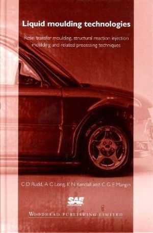 review related literature about bullying review related literature about bullying