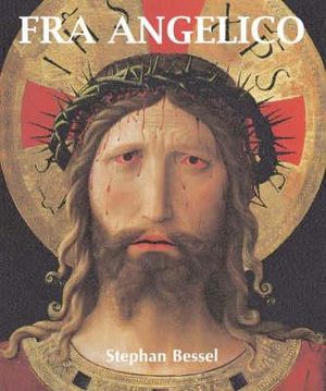 book of fra online book of fra online