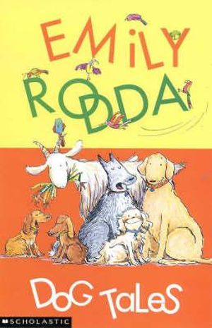 puppy tales booktopia tales by emily rodda 9781862914810 buy this book puppy tales booktopia tales by emily rodda 9781862914810 buy this book