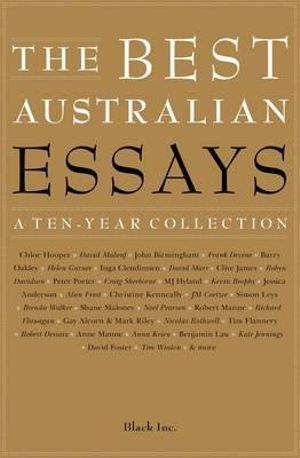 sociology essay writinghelp writing a sociology essay essay writing website review sociological perspective essay