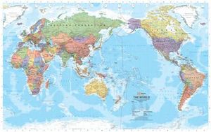 Creative writing test - non-fiction (u.s. version) odesk answers