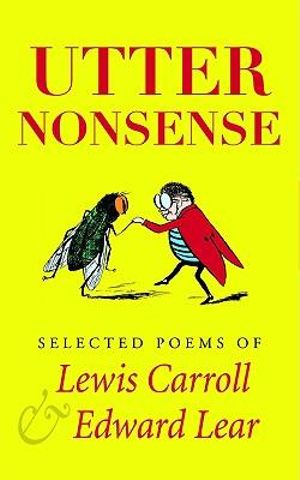 nonsense in lewis carrolls poem jabberwocky essay Jabberwocky is a nonsense poem written by lewis carroll about the killing of a creature douglas hofstadter noted in his essay translations of jabberwocky , the word 'slithy', for example, echoes the english 'slimy', 'slither', 'slippery',. nonsense in lewis carrolls poem jabberwocky essay Jabberwocky is a nonsense poem written by lewis carroll about the killing of a creature douglas hofstadter noted in his essay translations of jabberwocky , the word 'slithy', for example, echoes the english 'slimy', 'slither', 'slippery',.