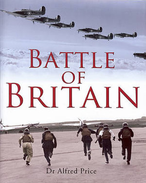 battle of britain essay battle of britain essay