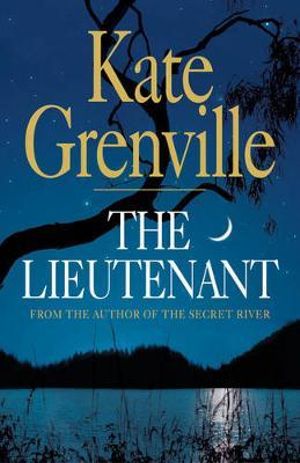 the secret river by kate grenville essay the secret river by kate grenville essay