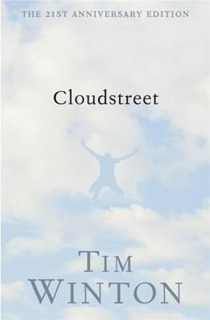 Speech novel cloudstreet 07 image