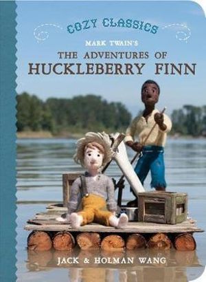 the racism found in the the adventures of huckleberry finn by mark twain What does mark twain's novel about a white boy's friendship with a runaway slave tell us about race in american literature benjamin markovits revisits the adventures of huckleberry finn in the light of recent tensions. the racism found in the the adventures of huckleberry finn by mark twain What does mark twain's novel about a white boy's friendship with a runaway slave tell us about race in american literature benjamin markovits revisits the adventures of huckleberry finn in the light of recent tensions.