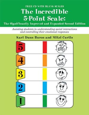 view the development of executive function in