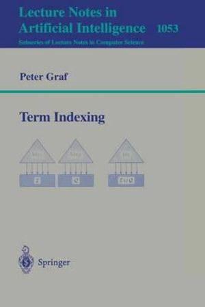 Term Indexing Peter Graf
