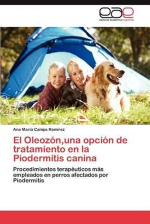 El baño del hongo de las uñas