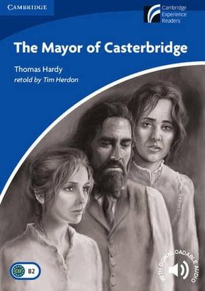 essays on the mayor of casterbridge by thomas hardy essays on the mayor of casterbridge by thomas hardy