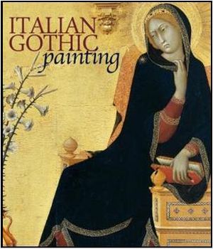 italian gothic big tits moms big tits pics