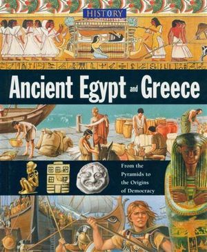 essays on ancient greece and rome essays on ancient greece and rome