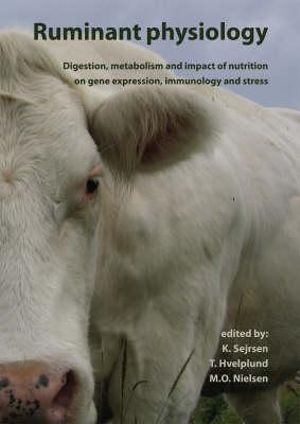 ruminant-physiology-digestion-metabolism-and-impact-of-nutrition-on-gene-expression-immunology-and-stress.jpg