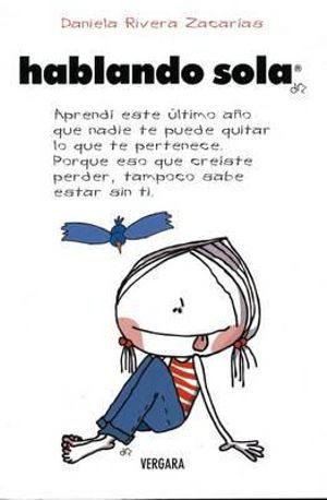 Daniela Rivera Zacarias