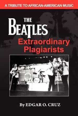 Tony Iommi teria plagiado Vanusa??? The-beatles-extraordinary-plagiarists