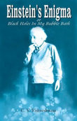 The Einstein Enigma By Jose Rodrigues Dos Santos 9780061719318 Booktopia