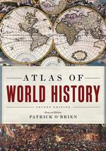 The Times Atlas Of World History 27 Matching Results Booktopia