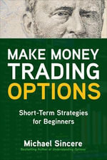 Accounting Books Booktopia