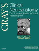 clinical neuroanatomy made ridiculously simple worth it clinical neuroanatomy made ridiculously simple worth it