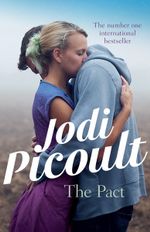 Booktopia Search Results for 'jodi picoult'. We sell books, hardback