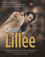 Book: Dennis Lillee